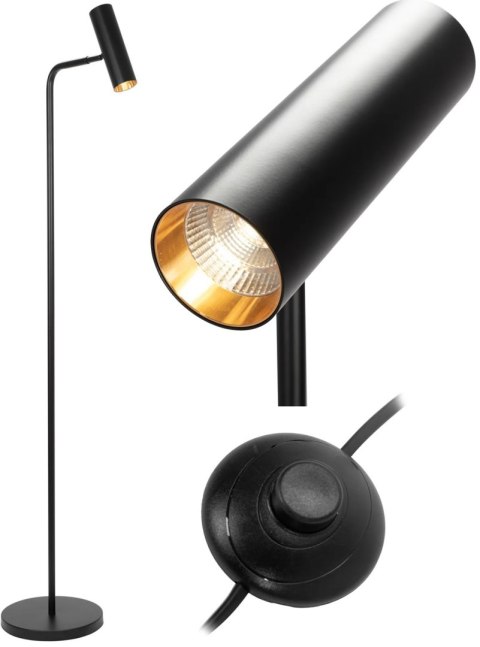 LAMPA APP965-1F