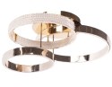 Lampa G003-C Gold