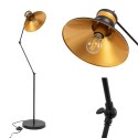 Lampa Podłogowa APP542-1F ASTI B