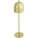 Lampka APP1357-T Gold