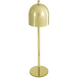 LAMPKA APP1357-T GOLD