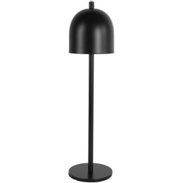 LAMPKA APP1358-T BLACK