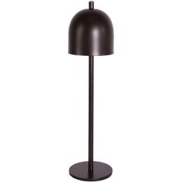 LAMPKA APP1359-T BROWN
