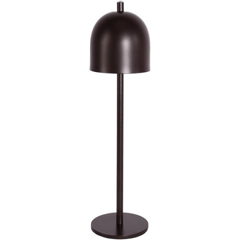 LAMPKA APP1359-T BROWN