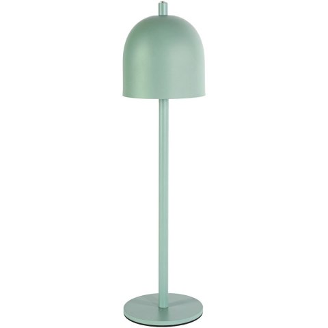 LAMPKA APP1361-T GREEN