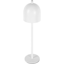 LAMPKA APP1363-T WHITE