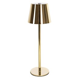 LAMPKA APP1364-T GOLD