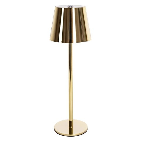 LAMPKA APP1364-T GOLD
