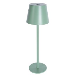 LAMPKA APP1368-T GREEN