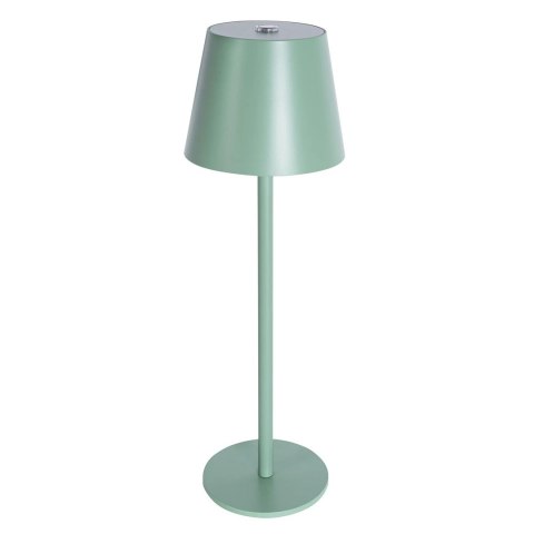 LAMPKA APP1368-T GREEN