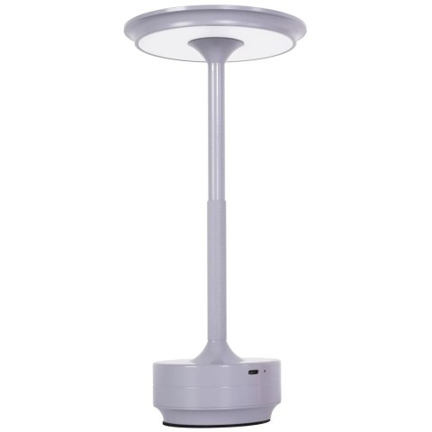 LAMPKA APP1373-T GREY