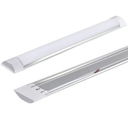 PANEL LED 60 CM - RSL009-18N