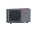 Pompa ciepła Rotenso Airmi Monoblock (Grey) AIMG60X1 (jednostka zewnętrzna)