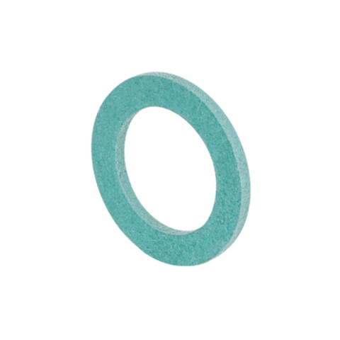 Uszczelka do nakrętki 1/2'' DN12 GEBO Uszczelka do nakrętki 1/2'' DN12 GEBO