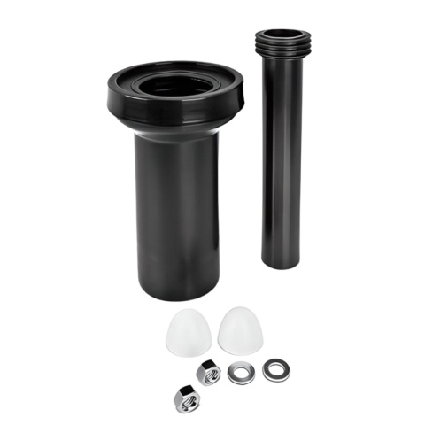 Zestaw montażowy do spłuczek podtynkowych McAlpine