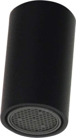 Aerator do baterii zlewozmywakowych Luno