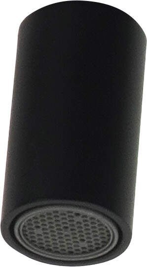 Aerator do baterii zlewozmywakowych Luno