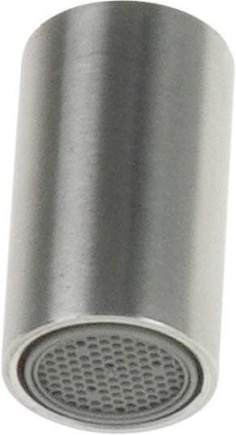 Aerator do baterii zlewozmywakowych Luno