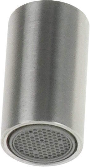 Aerator do baterii zlewozmywakowych Luno