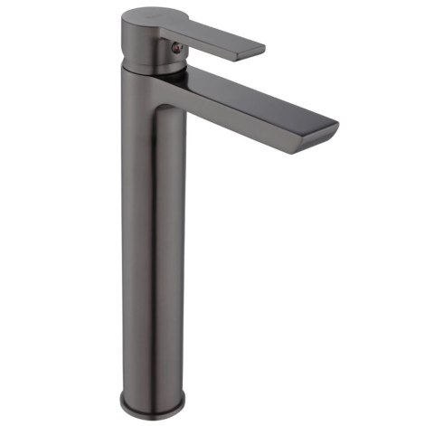 BATERIA UMYWALKOWA MY2021-21H ARGUS TYTAN WYSOKA