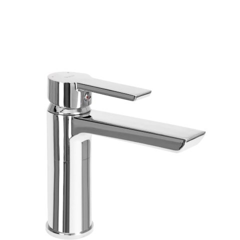 BATERIA UMYWALKOWA MY2021-2C ARGUS CHROM NISKA BATERIA UMYWALKOWA MY2021-2C ARGUS CHROM NISKA