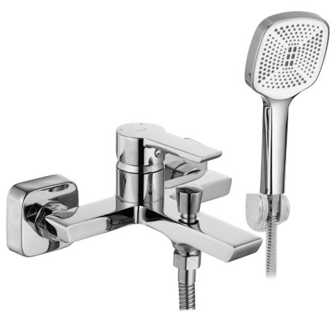 BATERIA WANNOWA MY2021-3C ARGUS CHROM