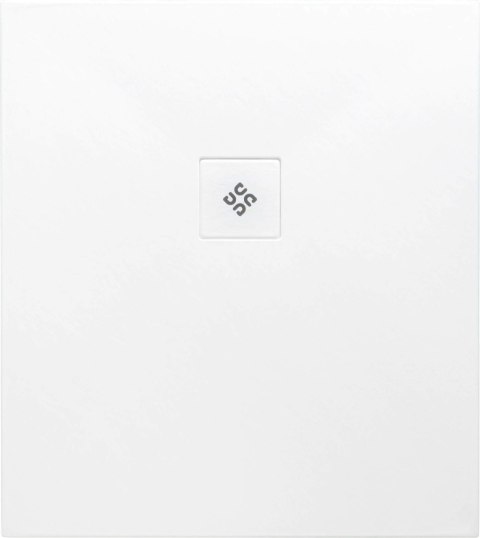 Brodzik akrylowy prostokątny 100x120 cm