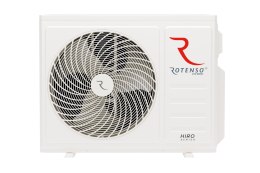 Klimatyzator Rotenso Hiro HN70Xm3 R15 Multi N-Line Agregat