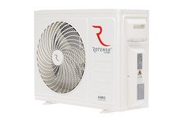 Klimatyzator Rotenso Hiro HN70Xm3 R15 Multi N-Line Agregat