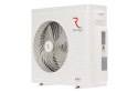 Klimatyzator Rotenso Hiro HN90Xm4 R15 Multi N-Line Agregat