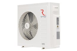 Klimatyzator Rotenso Hiro HN90Xm4 R15 Multi N-Line Agregat