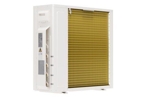 Klimatyzator Rotenso Hiro HN90Xm4 R15 Multi N-Line Agregat