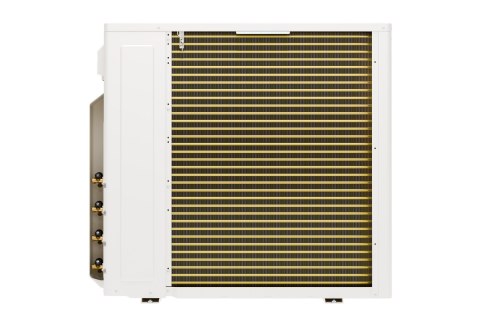 Klimatyzator Rotenso Hiro HN90Xm4 R15 Multi N-Line Agregat