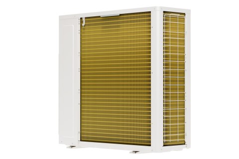 Klimatyzator Rotenso Hiro HN90Xm4 R15 Multi N-Line Agregat