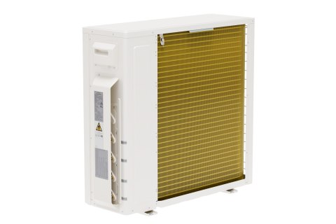 Klimatyzator Rotenso Hiro HN90Xm4 R15 Multi N-Line Agregat