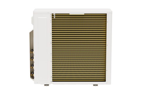 Klimatyzator Rotenso Hiro HN90Xm4 R15 Multi N-Line Agregat