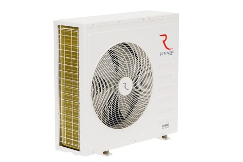 Klimatyzator Rotenso Hiro HN90Xm4 R15 Multi N-Line Agregat