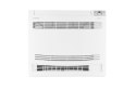 Klimatyzator konsolowy Rotenso Aneru AN35Xi R16 (jednostka wewnętrzna)