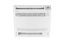 Klimatyzator konsolowy Rotenso Aneru AN35Xi R16 (jednostka wewnętrzna)