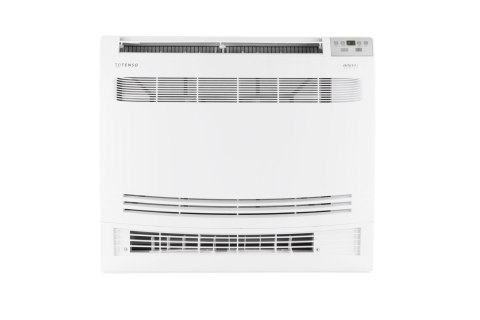 Klimatyzator konsolowy Rotenso Aneru AN35Xi R16 (jednostka wewnętrzna)