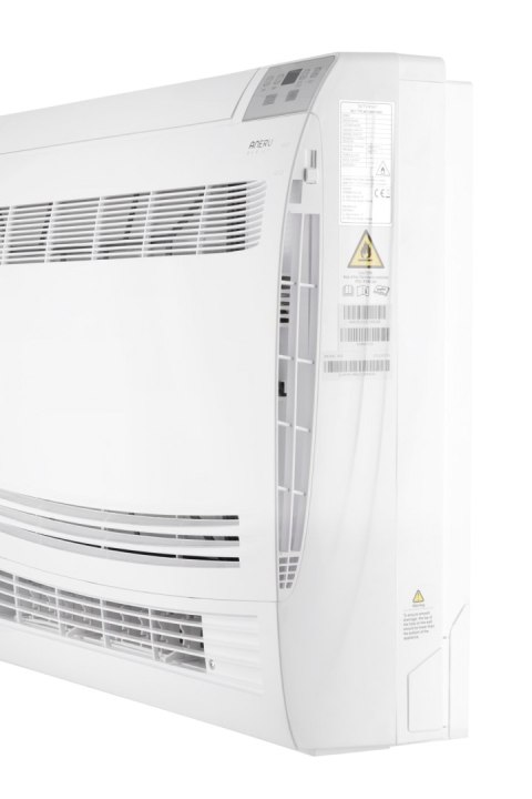 Klimatyzator konsolowy Rotenso Aneru AN35Xi R16 (jednostka wewnętrzna)