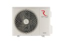 Klimatyzator konsolowy Rotenso Aneru AN35Xo R15 (jednostka zewnętrzna)
