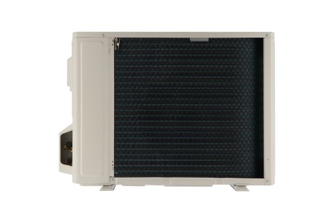 Klimatyzator konsolowy Rotenso Aneru AN35Xo R15 (jednostka zewnętrzna)