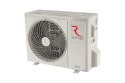 Klimatyzator konsolowy Rotenso Aneru AN35Xo R15 (jednostka zewnętrzna)