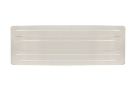 Klimatyzator konsolowy Rotenso Aneru AN35Xo R15 (jednostka zewnętrzna)