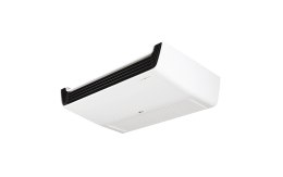 Klimatyzator podstropowy LG UV18F.N10 (jednostka wewnętrzna)