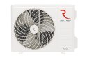 Klimatyzator pokojowy Rotenso Roni R50Xo R15 (jednostka zewnętrzna)