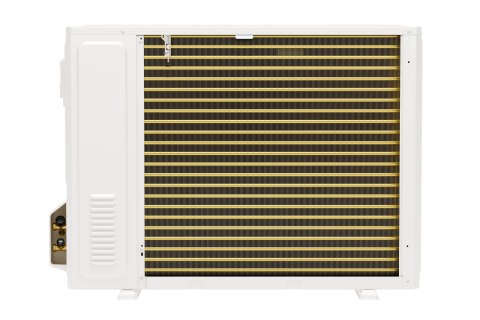 Klimatyzator pokojowy Rotenso Roni R50Xo R15 (jednostka zewnętrzna)