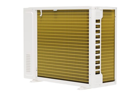 Klimatyzator pokojowy Rotenso Roni R50Xo R15 (jednostka zewnętrzna)