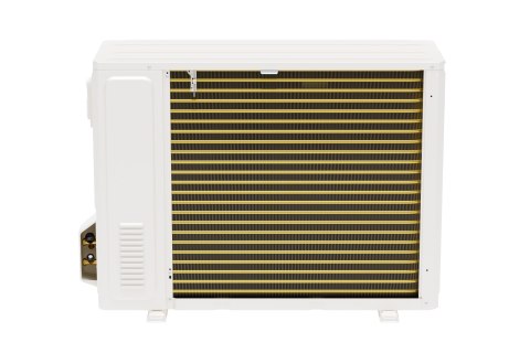 Klimatyzator pokojowy Rotenso Roni R50Xo R15 (jednostka zewnętrzna)